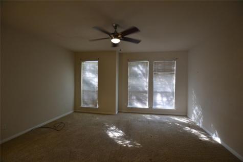 3029 Golden Gate Drive Plano TX 75025