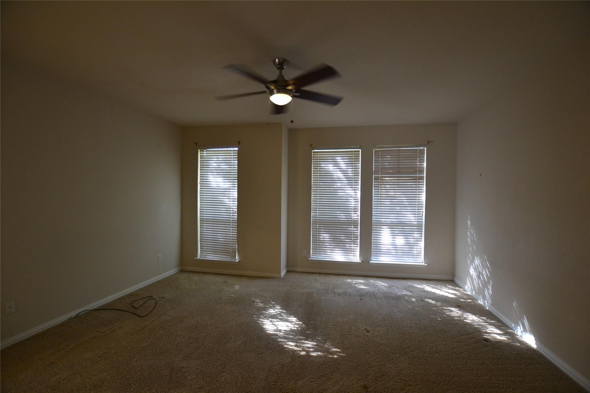 3029 Golden Gate Drive Plano TX 75025