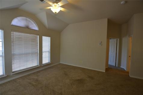 3029 Golden Gate Drive Plano TX 75025
