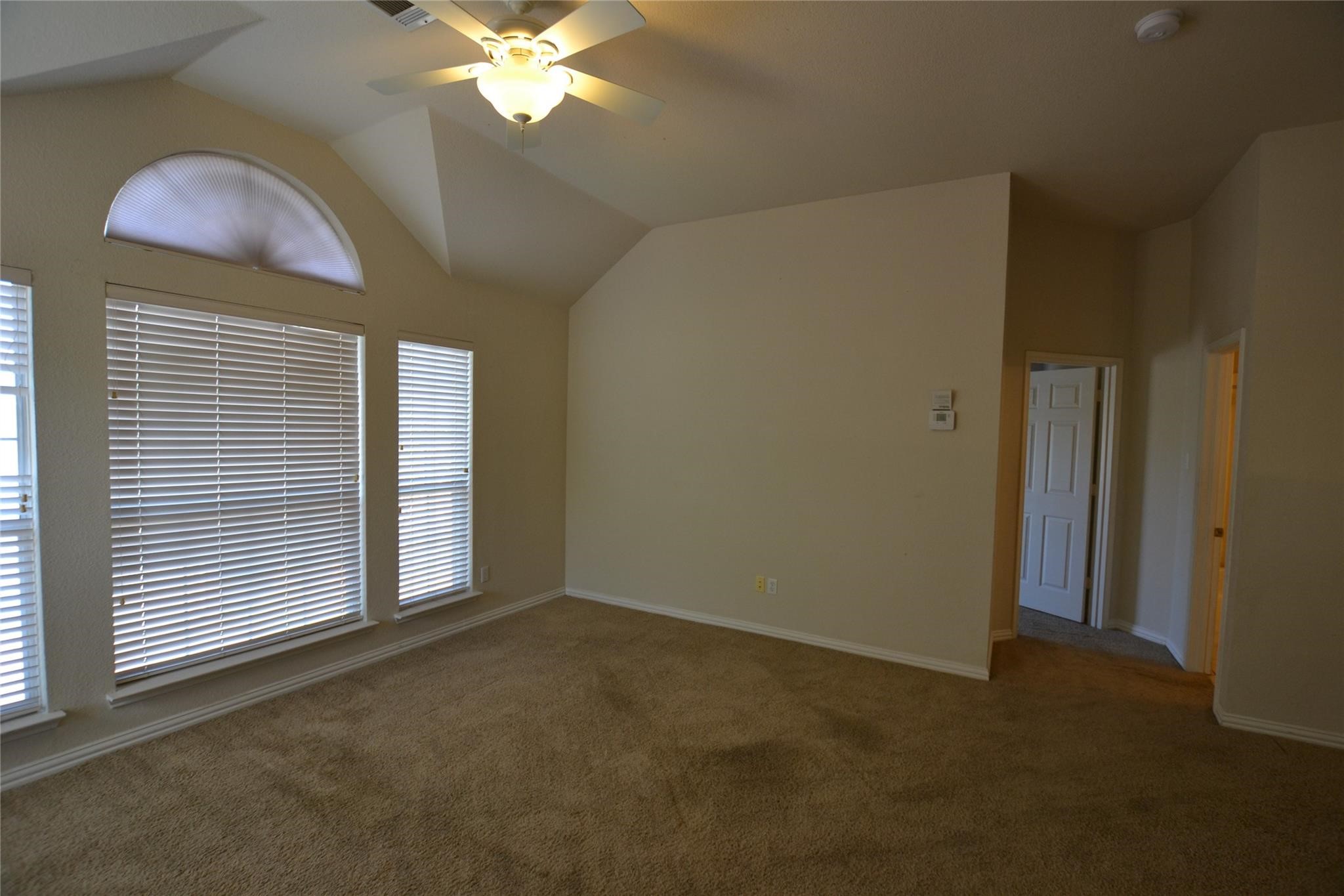 3029 Golden Gate Drive Plano TX 75025