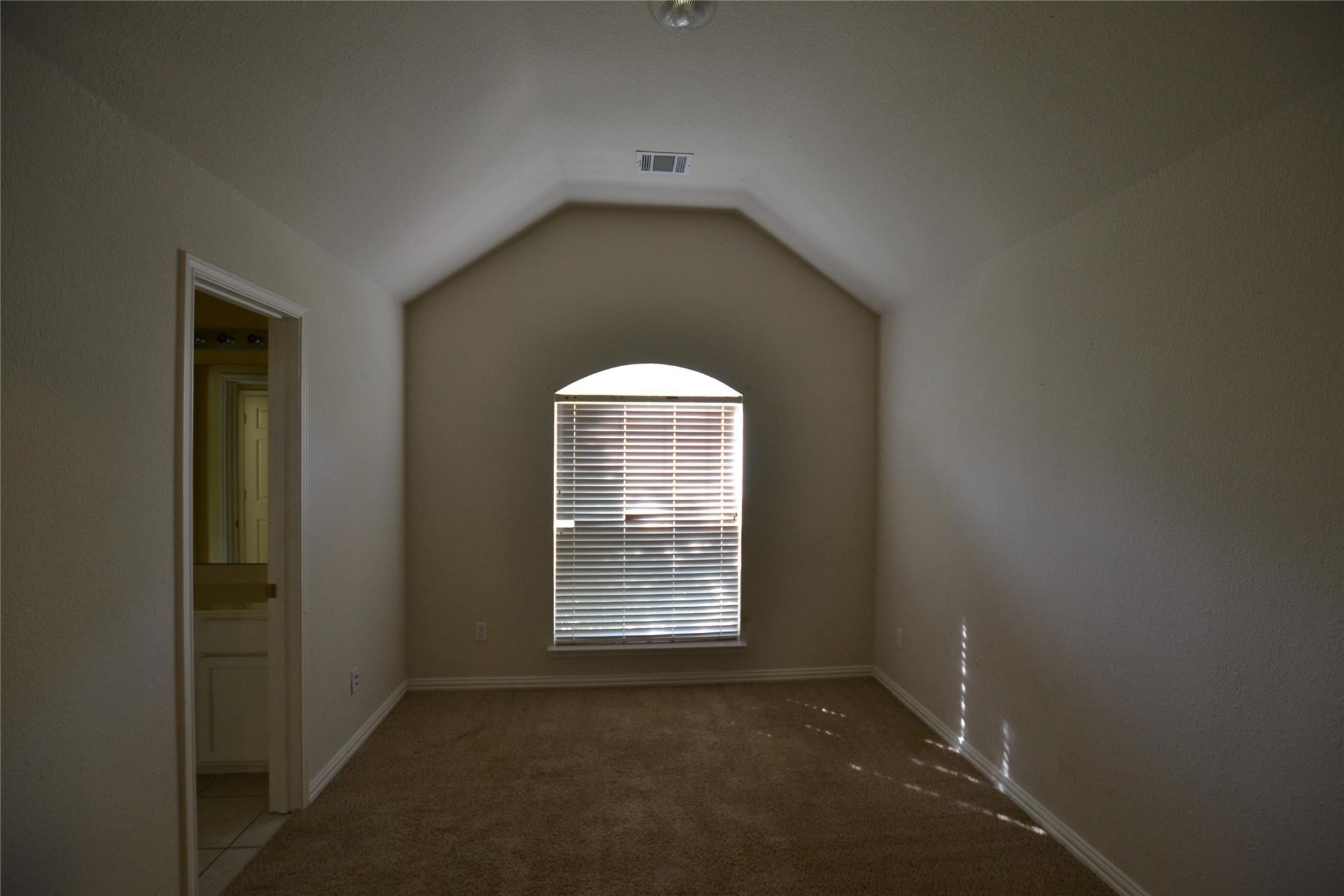3029 Golden Gate Drive Plano TX 75025