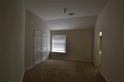 3029 Golden Gate Drive Plano TX 75025