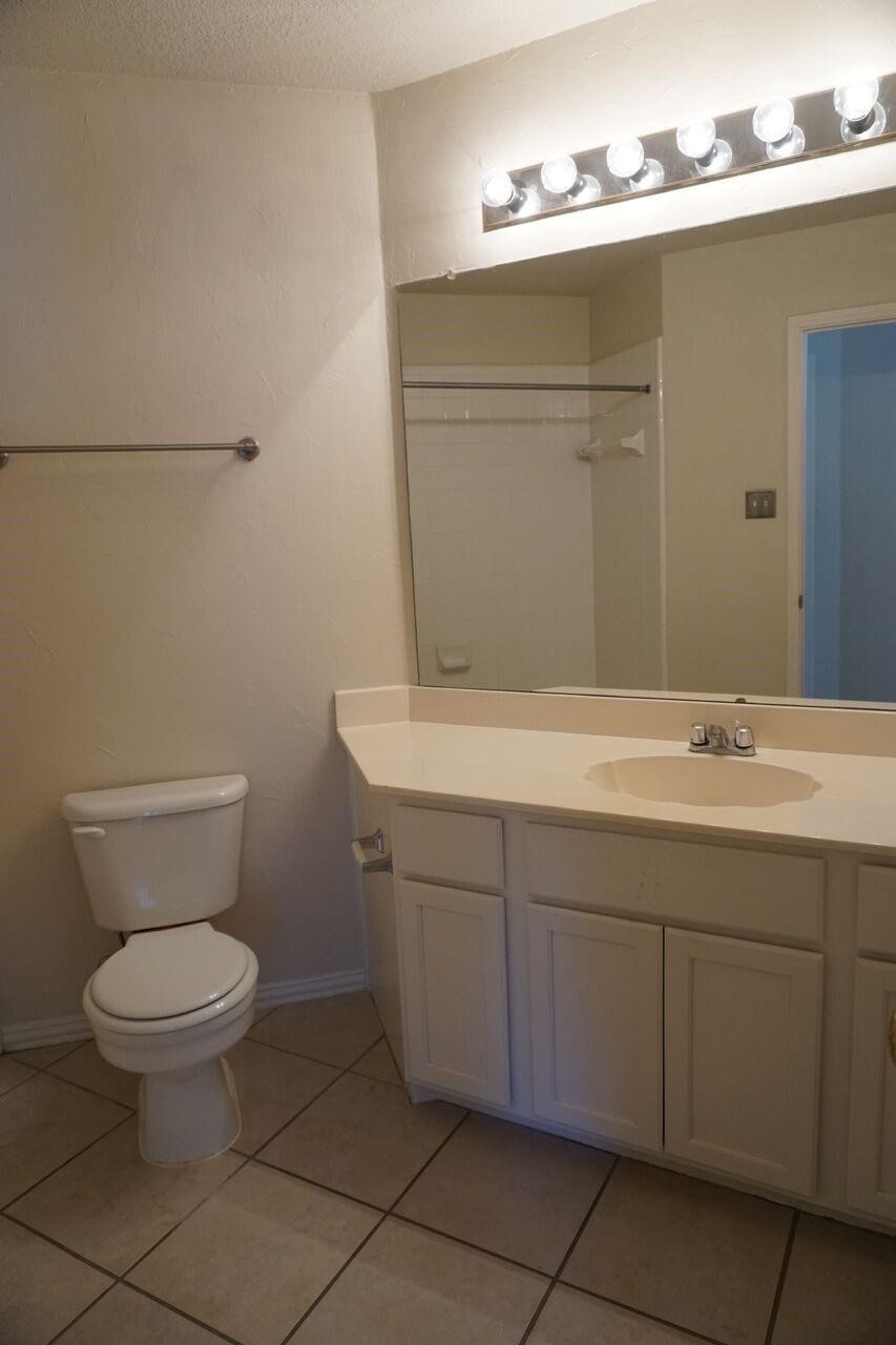 3029 Golden Gate Drive Plano TX 75025