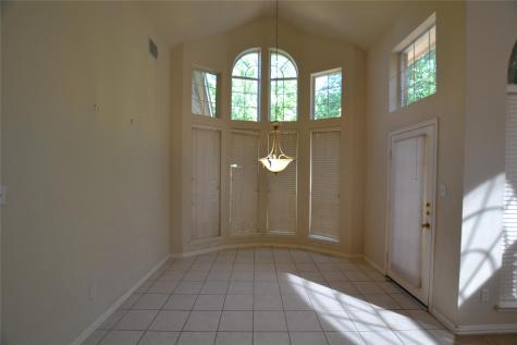 3029 Golden Gate Drive Plano TX 75025