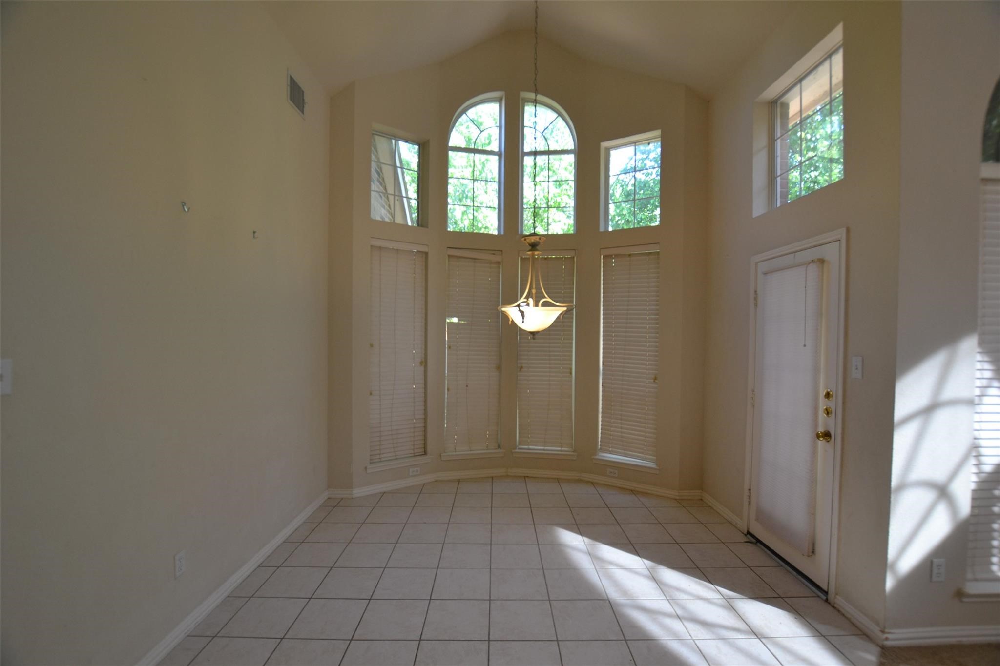 3029 Golden Gate Drive Plano TX 75025