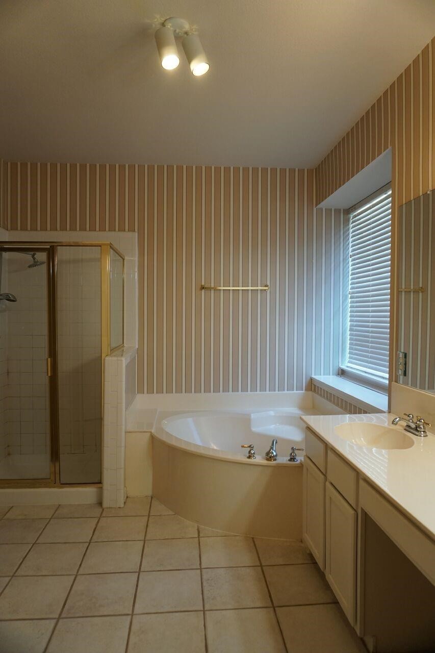 3029 Golden Gate Drive Plano TX 75025