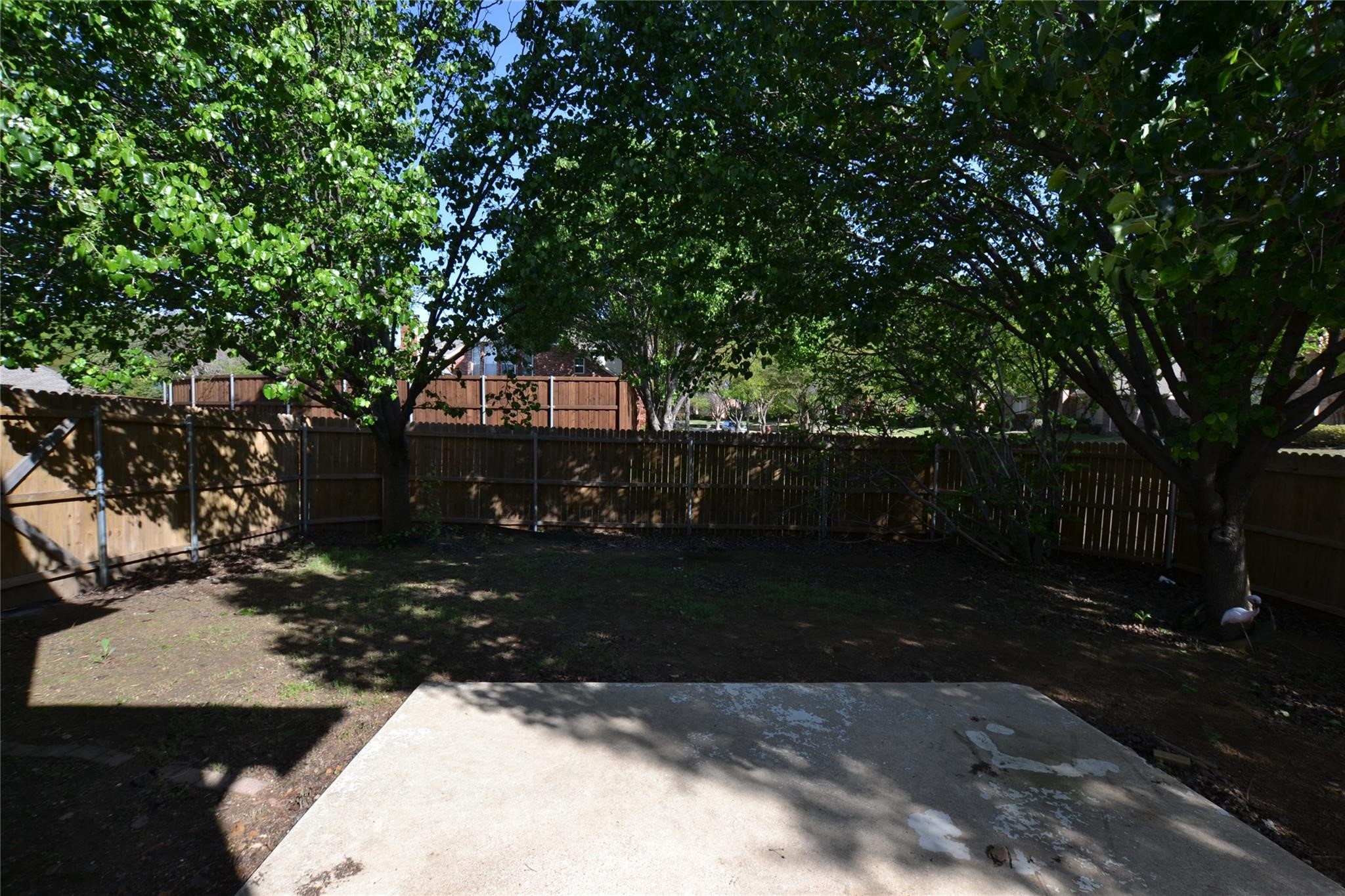 3029 Golden Gate Drive Plano TX 75025