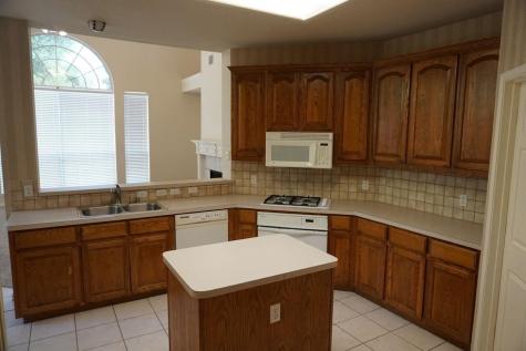 3029 Golden Gate Drive Plano TX 75025