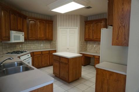 3029 Golden Gate Drive Plano TX 75025