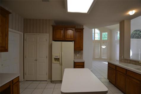 3029 Golden Gate Drive Plano TX 75025