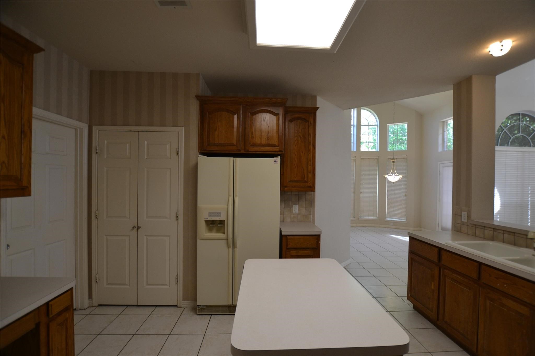 3029 Golden Gate Drive Plano TX 75025