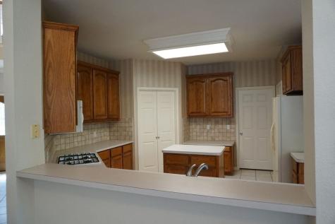 3029 Golden Gate Drive Plano TX 75025