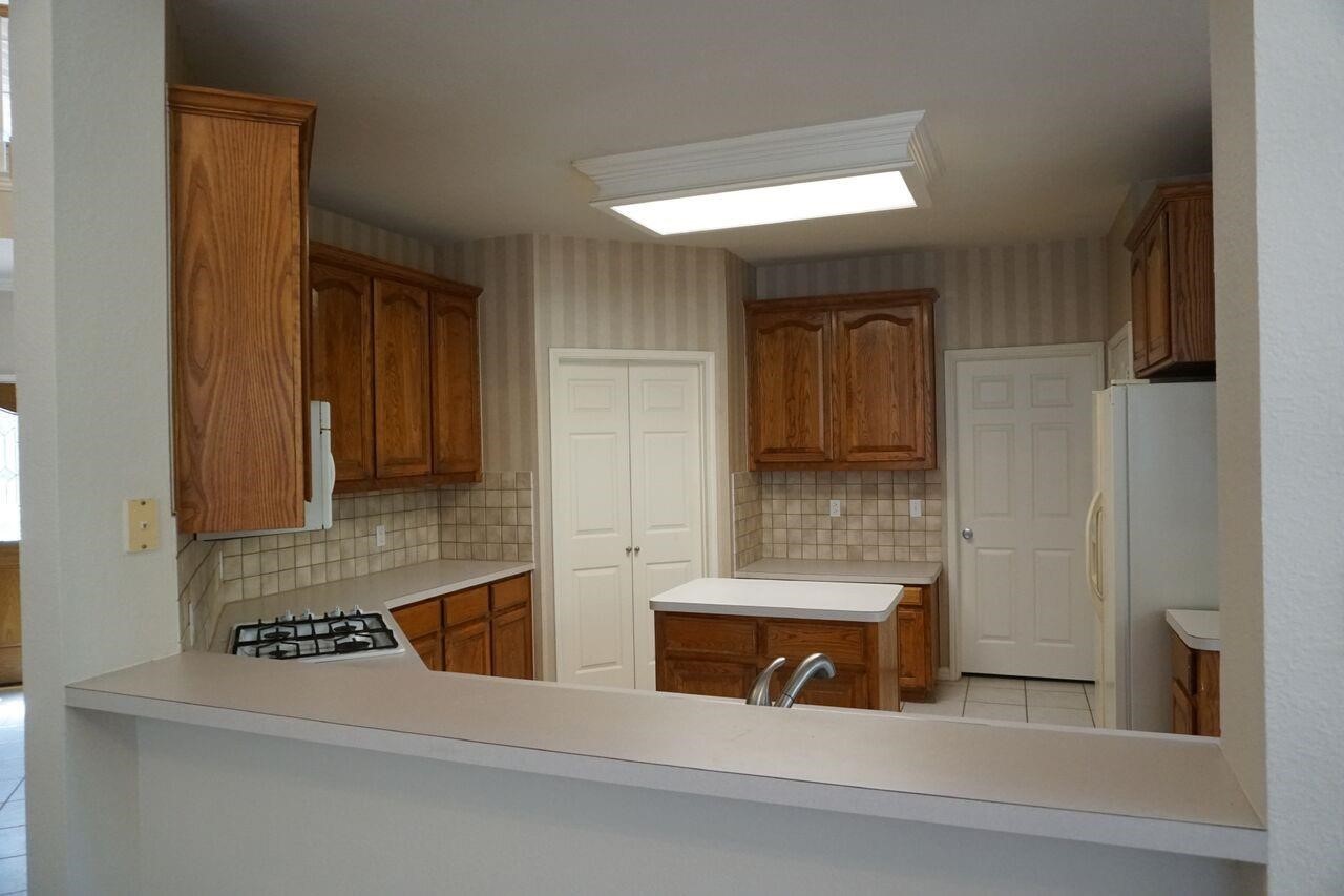 3029 Golden Gate Drive Plano TX 75025