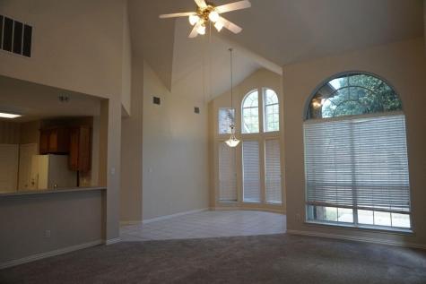 3029 Golden Gate Drive Plano TX 75025
