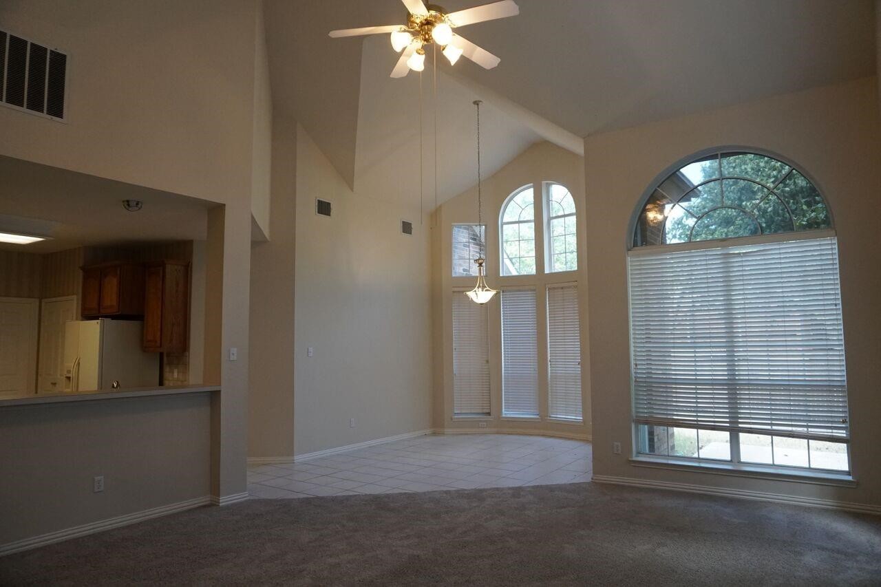 3029 Golden Gate Drive Plano TX 75025