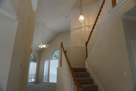 3029 Golden Gate Drive Plano TX 75025