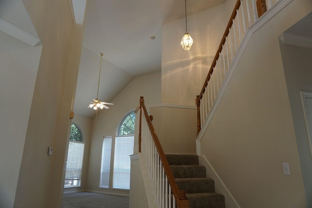 3029 Golden Gate Drive Plano TX 75025