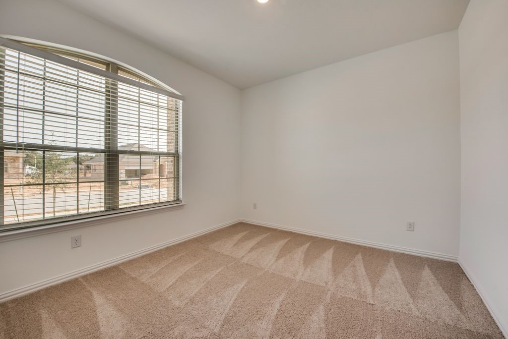 204 Coconut Drive Azle TX 76020