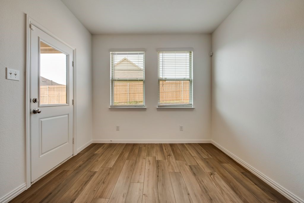 204 Coconut Drive Azle TX 76020