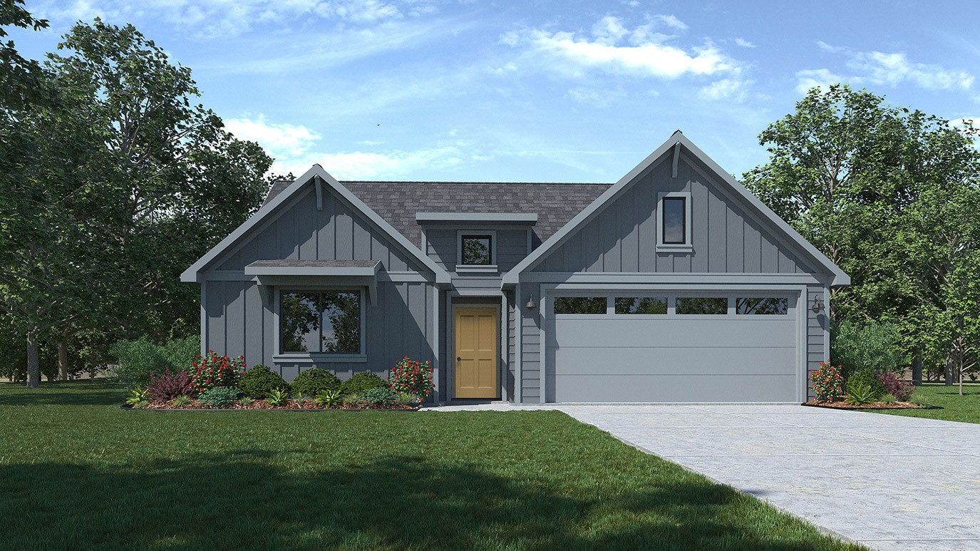 109 Buck Branch Lane Canton TX 75103