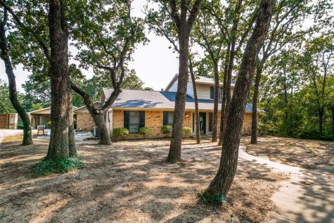 1333 River Oaks Drive Flower Mound TX 75028