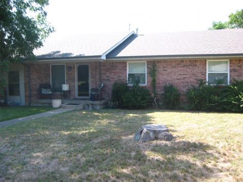 323 Amoret Circle Anna TX 75409