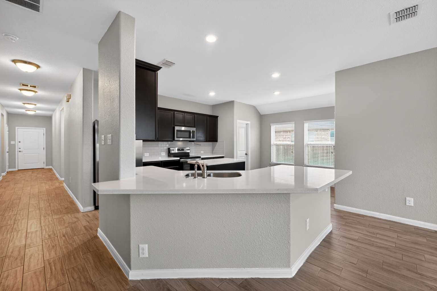 104 Acadia Lane Forney TX 75126