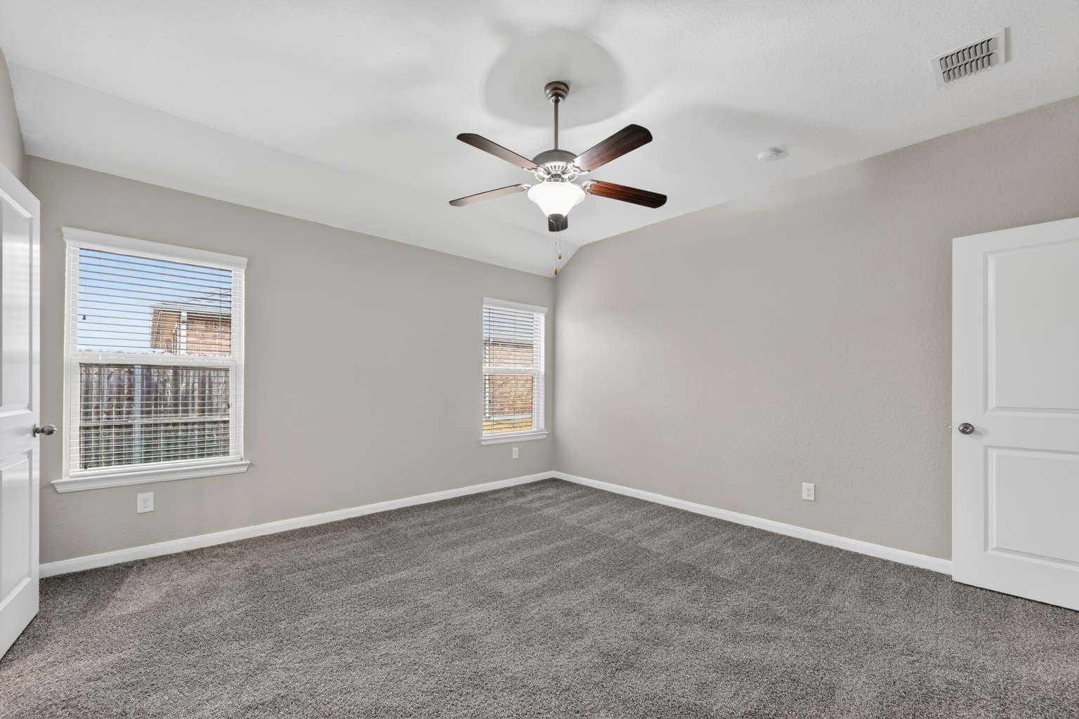 104 Acadia Lane Forney TX 75126