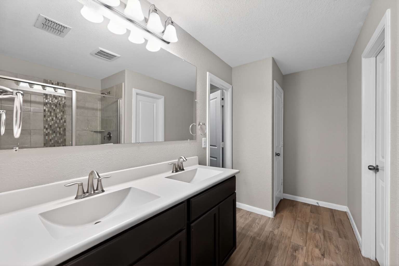 104 Acadia Lane Forney TX 75126