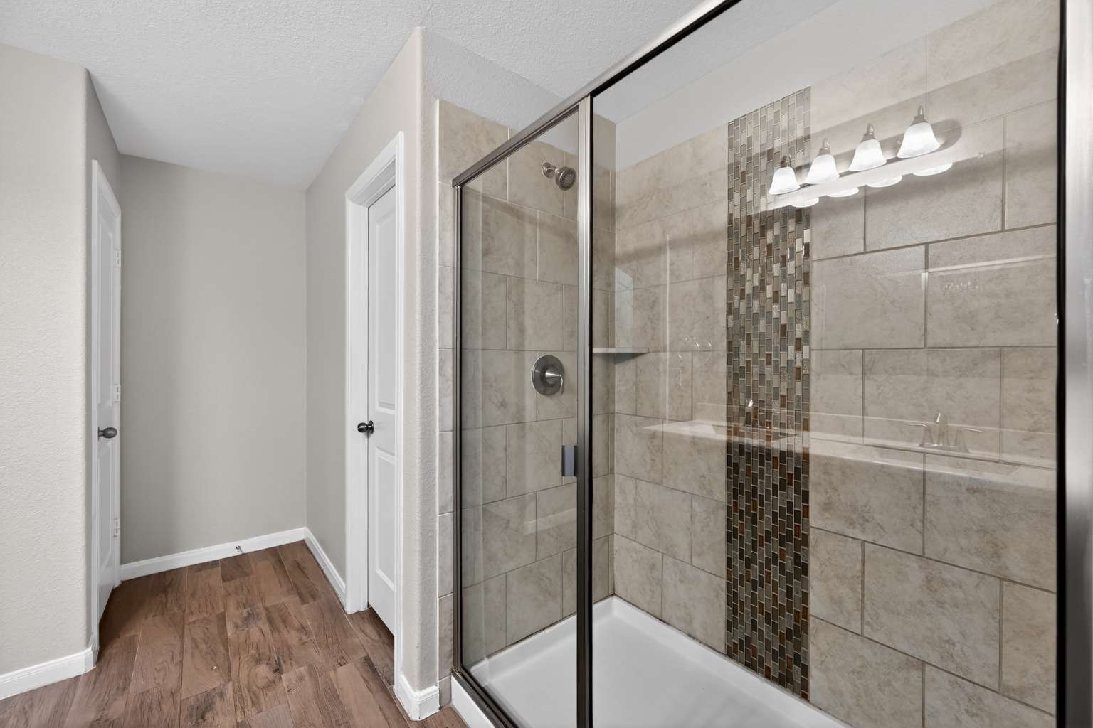 104 Acadia Lane Forney TX 75126