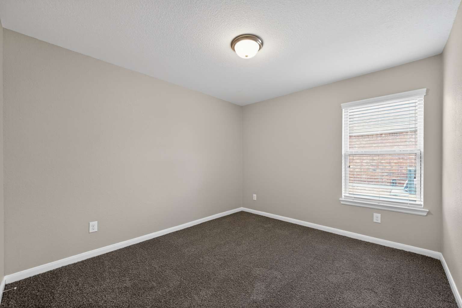 104 Acadia Lane Forney TX 75126