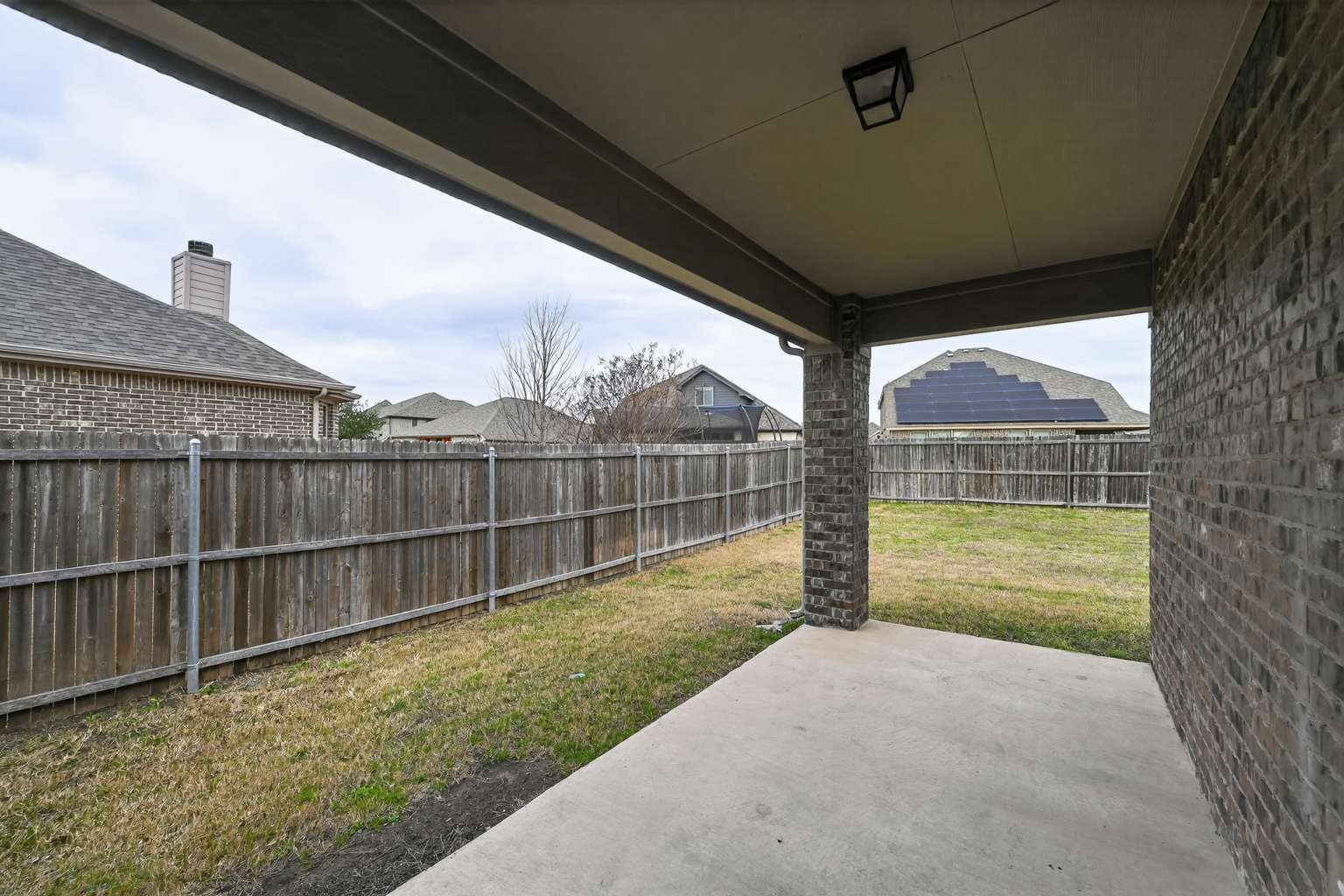 104 Acadia Lane Forney TX 75126
