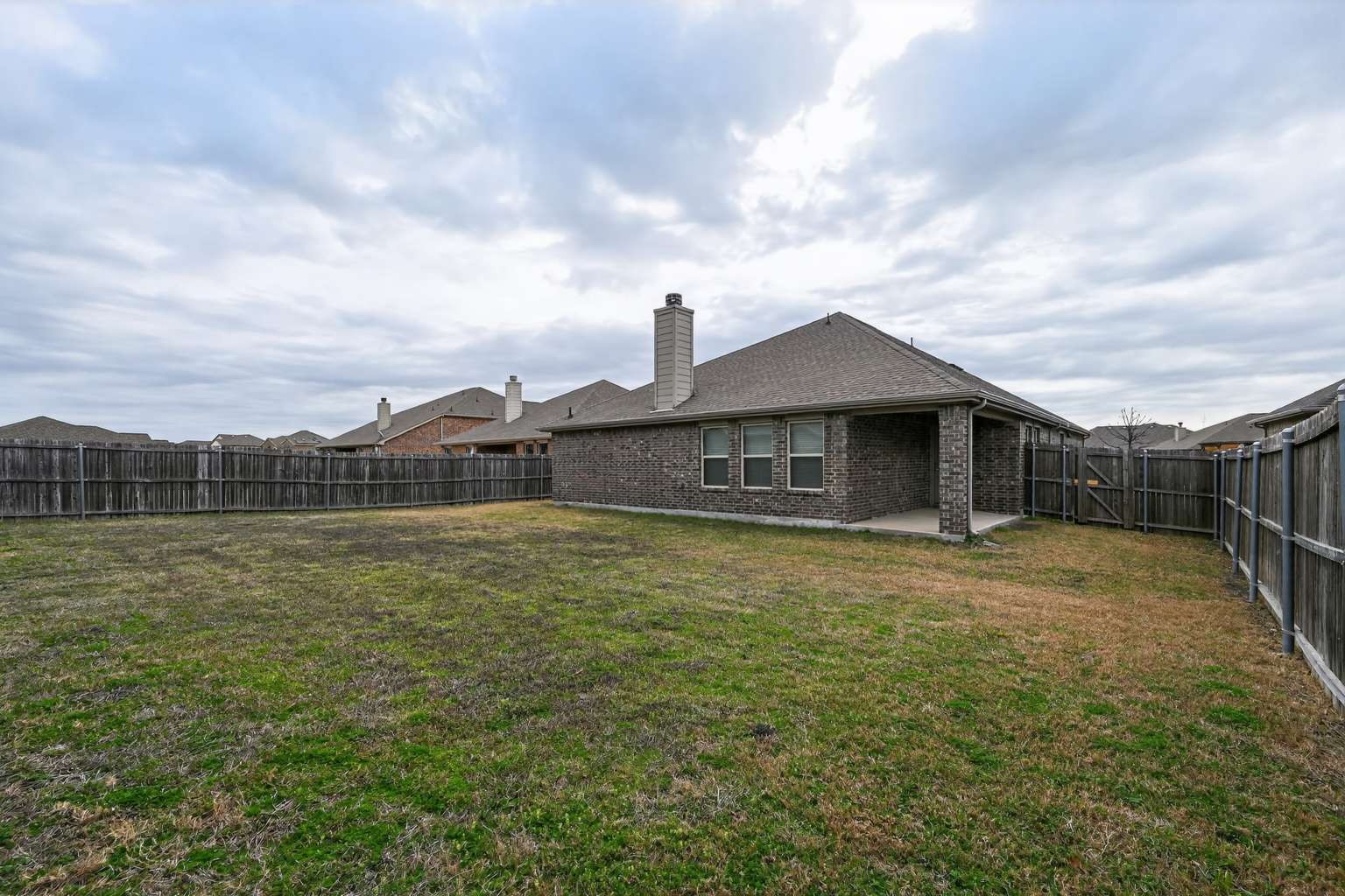 104 Acadia Lane Forney TX 75126