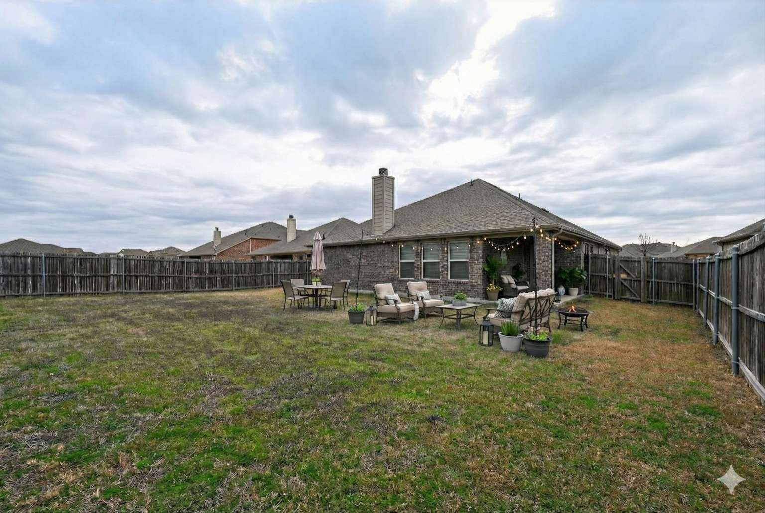 104 Acadia Lane Forney TX 75126