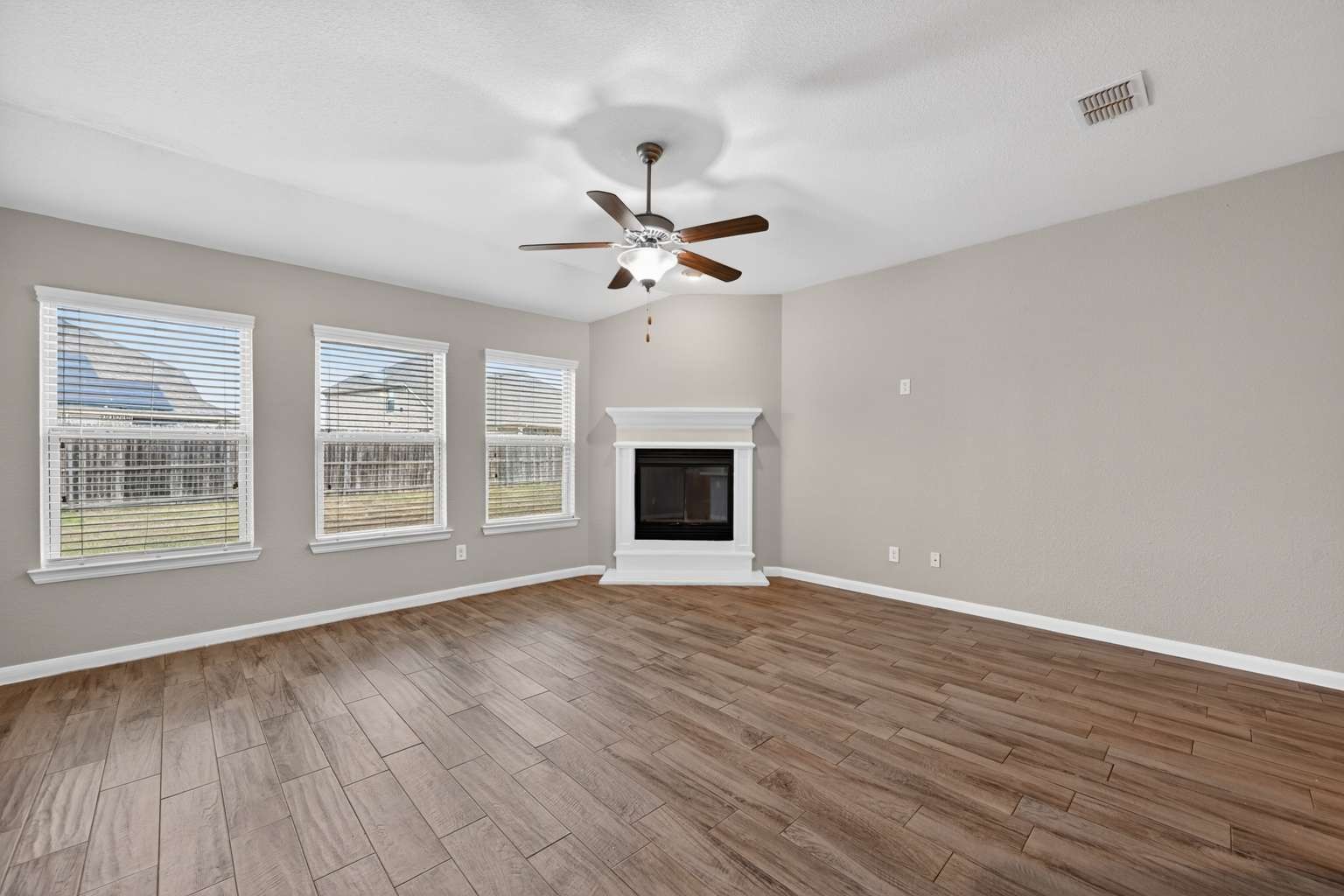 104 Acadia Lane Forney TX 75126