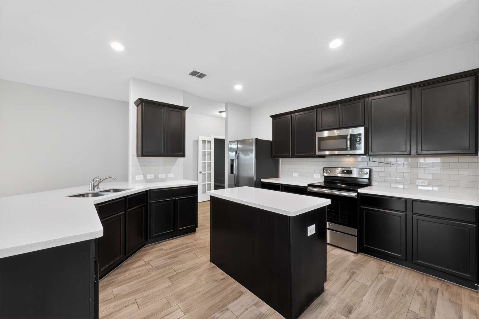 104 Acadia Lane Forney TX 75126