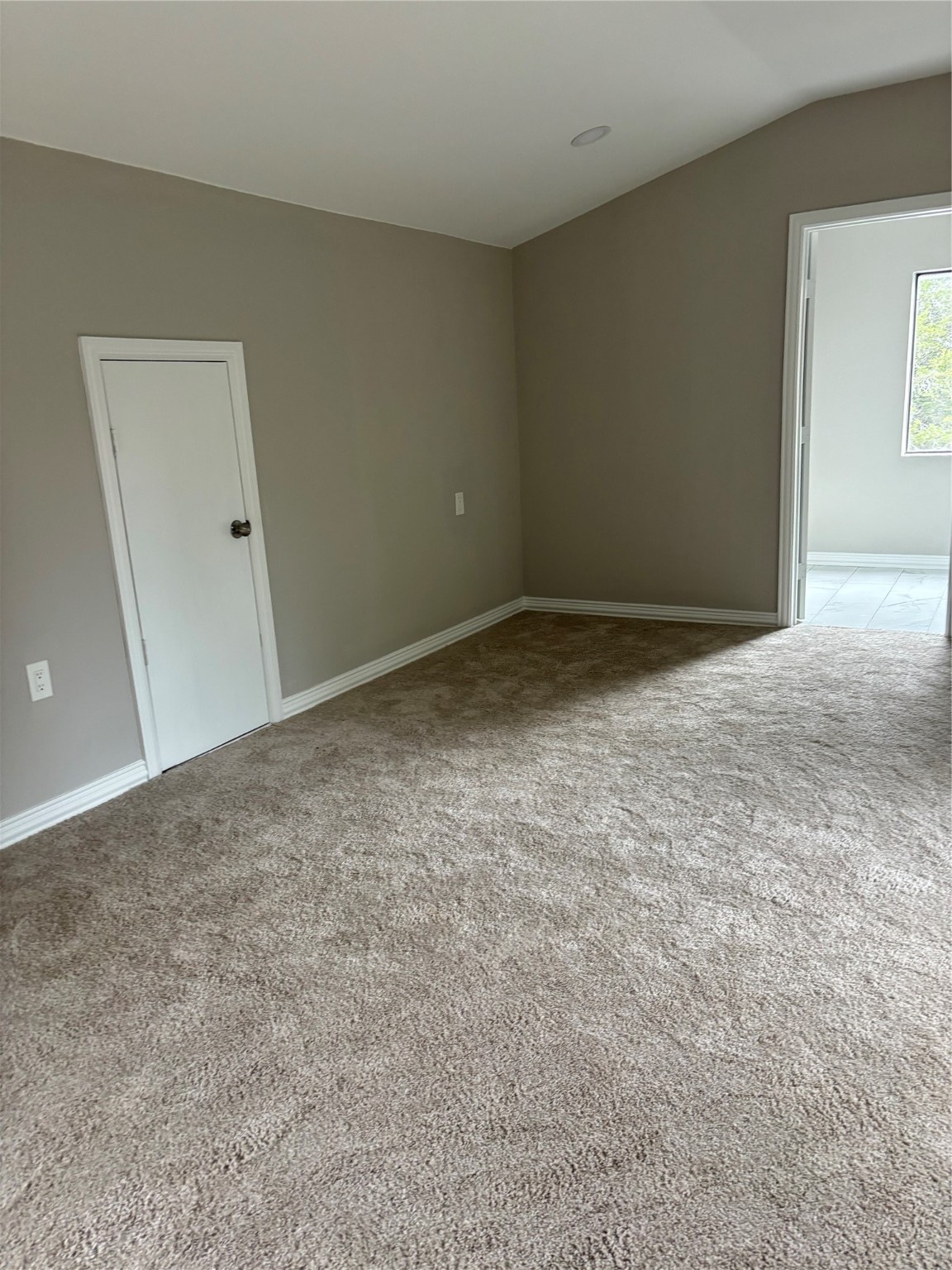 118 County Road 1503 Morgan TX 76671