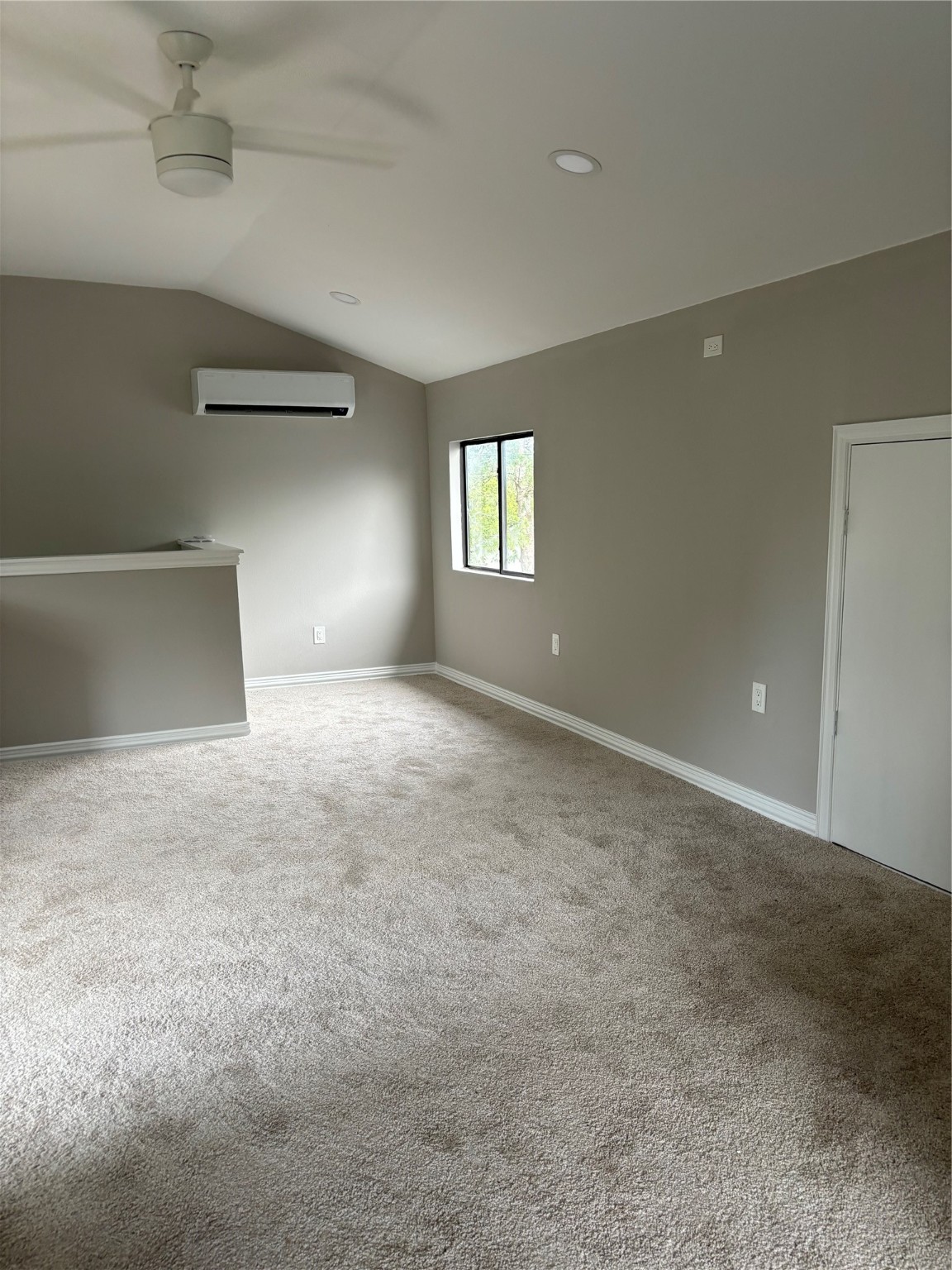 118 County Road 1503 Morgan TX 76671