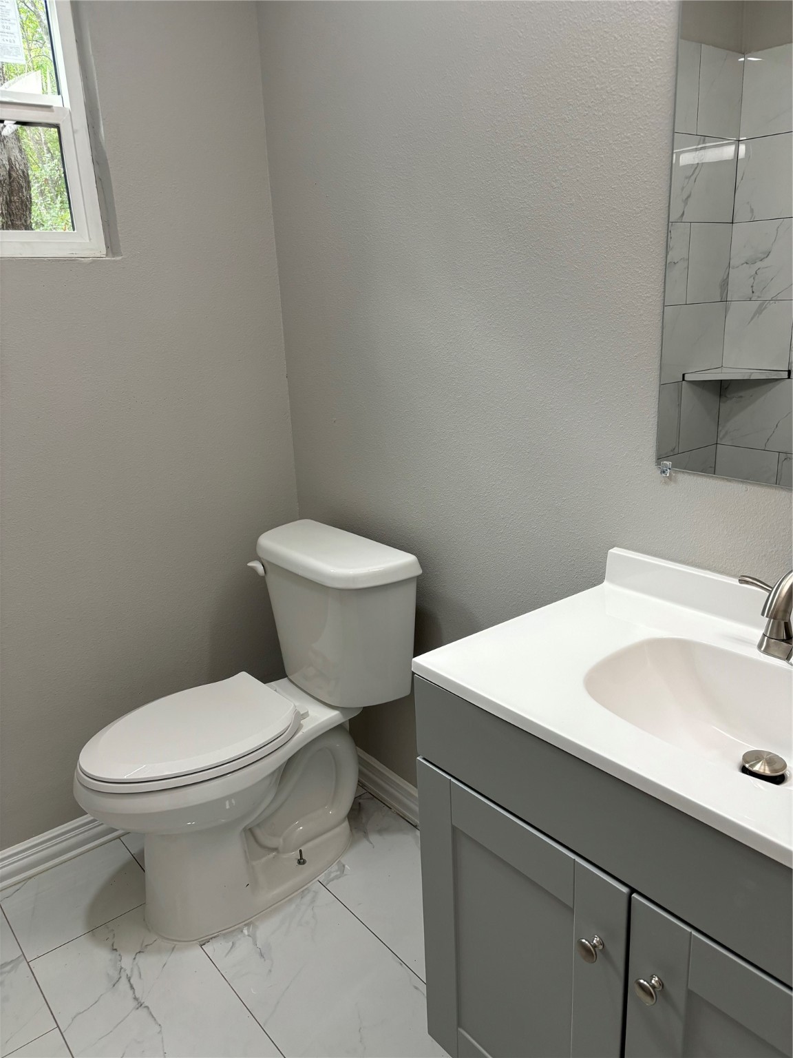 118 County Road 1503 Morgan TX 76671