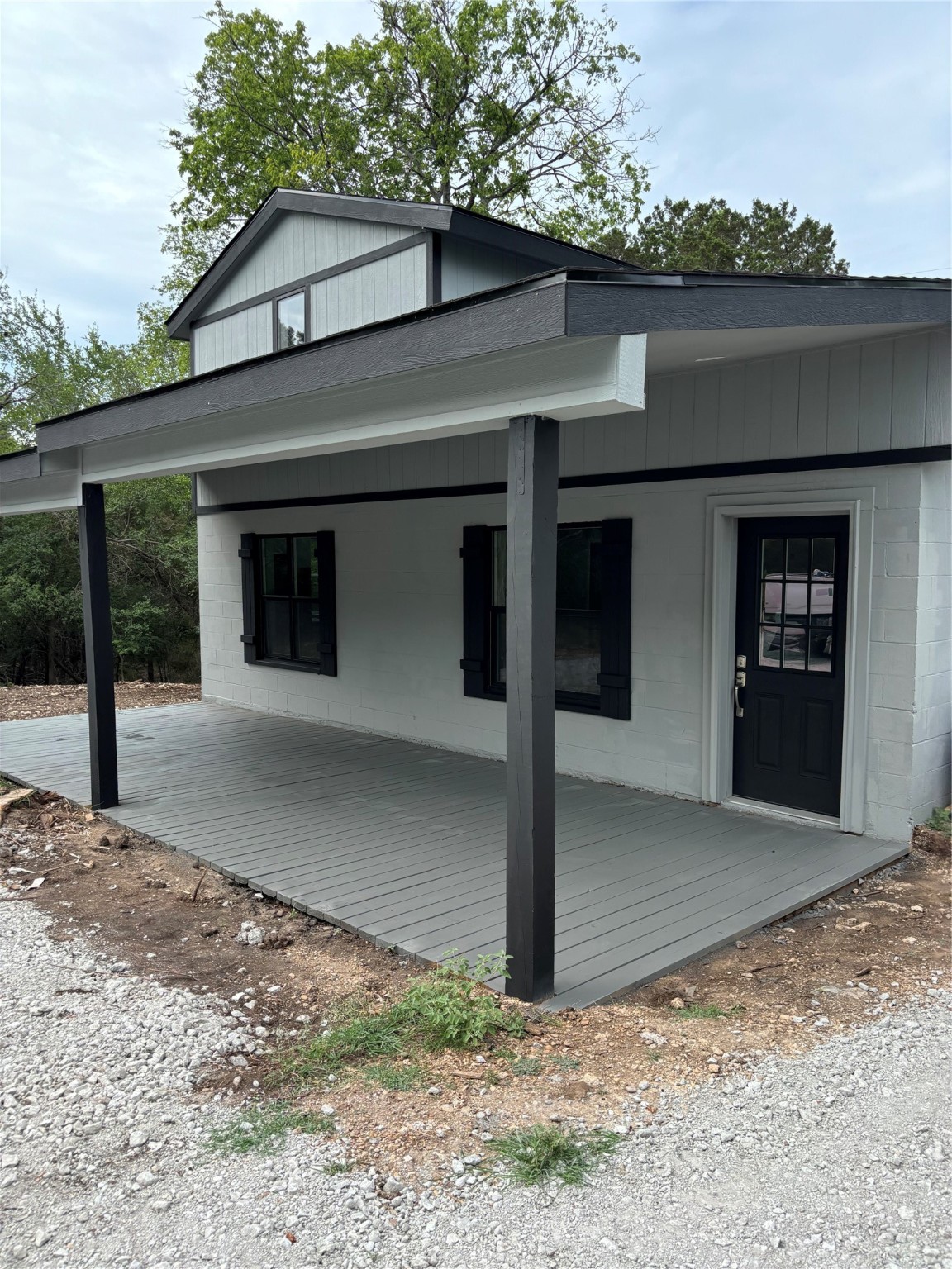 118 County Road 1503 Morgan TX 76671