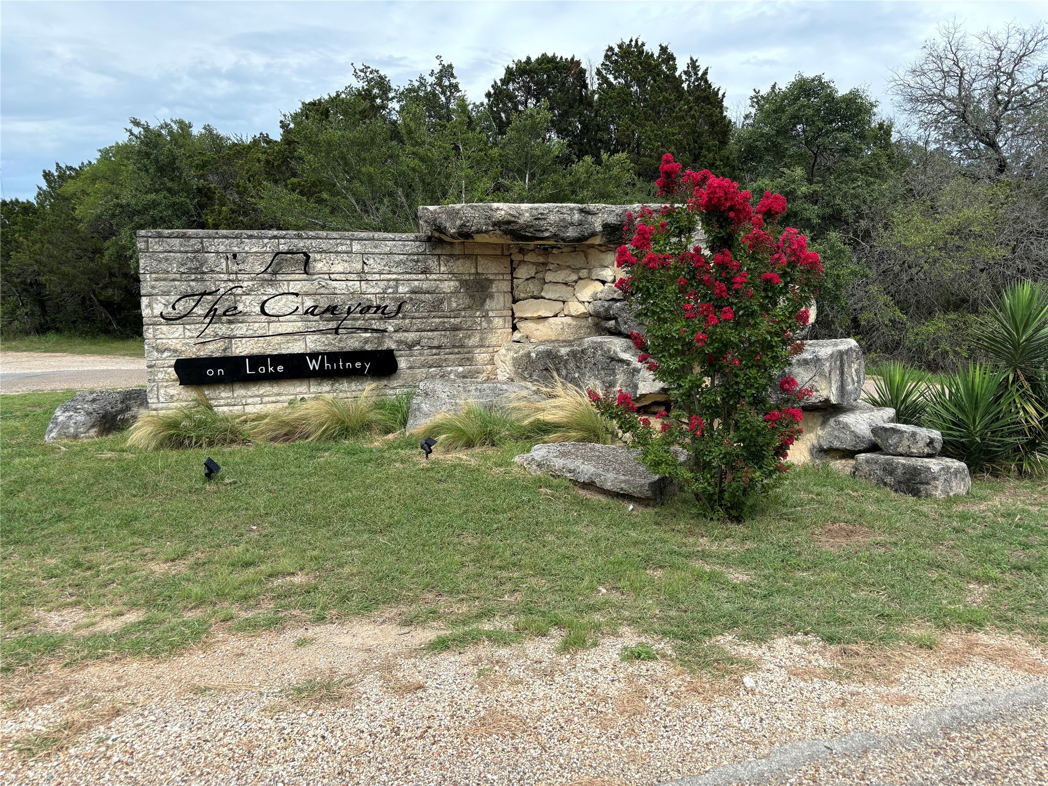 118 County Road 1503 Morgan TX 76671
