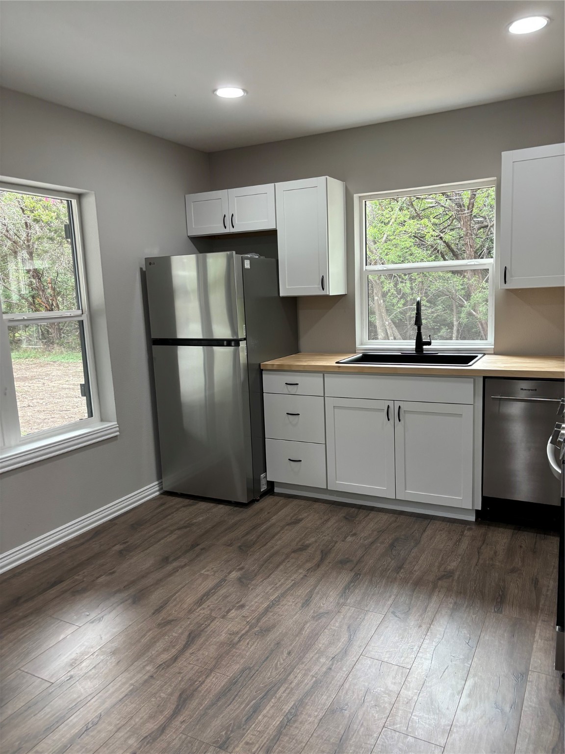 118 County Road 1503 Morgan TX 76671