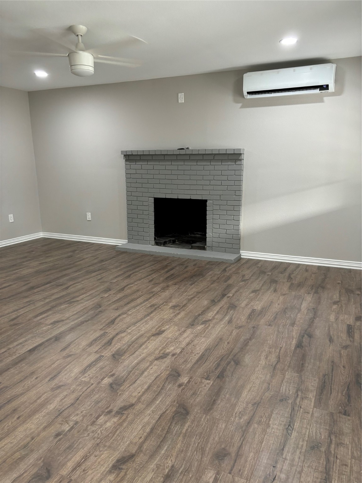 118 County Road 1503 Morgan TX 76671