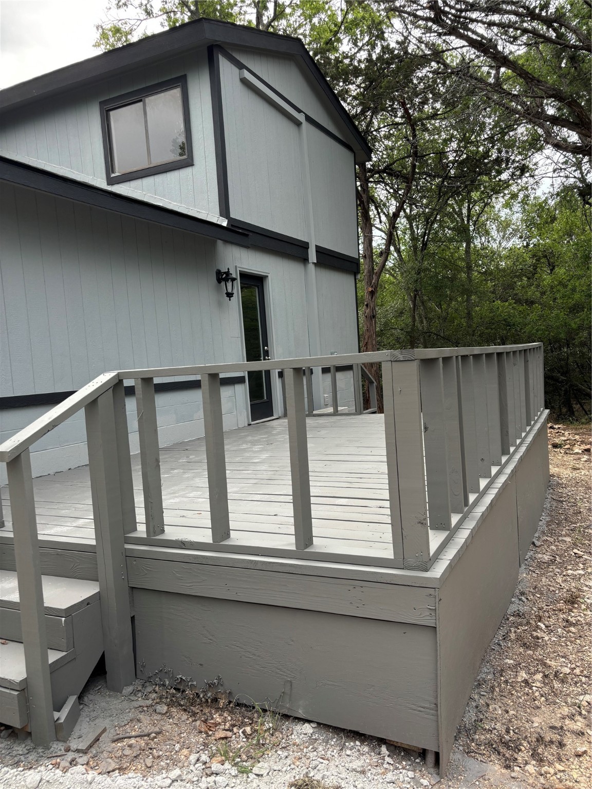 118 County Road 1503 Morgan TX 76671