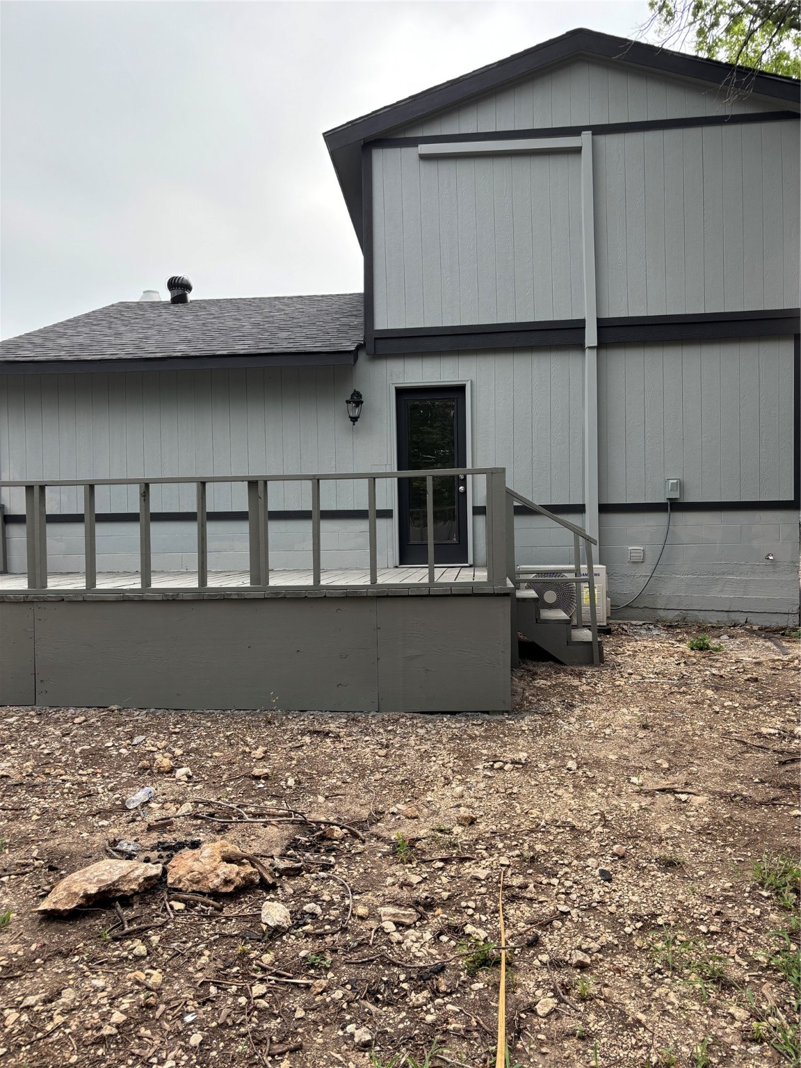 118 County Road 1503 Morgan TX 76671