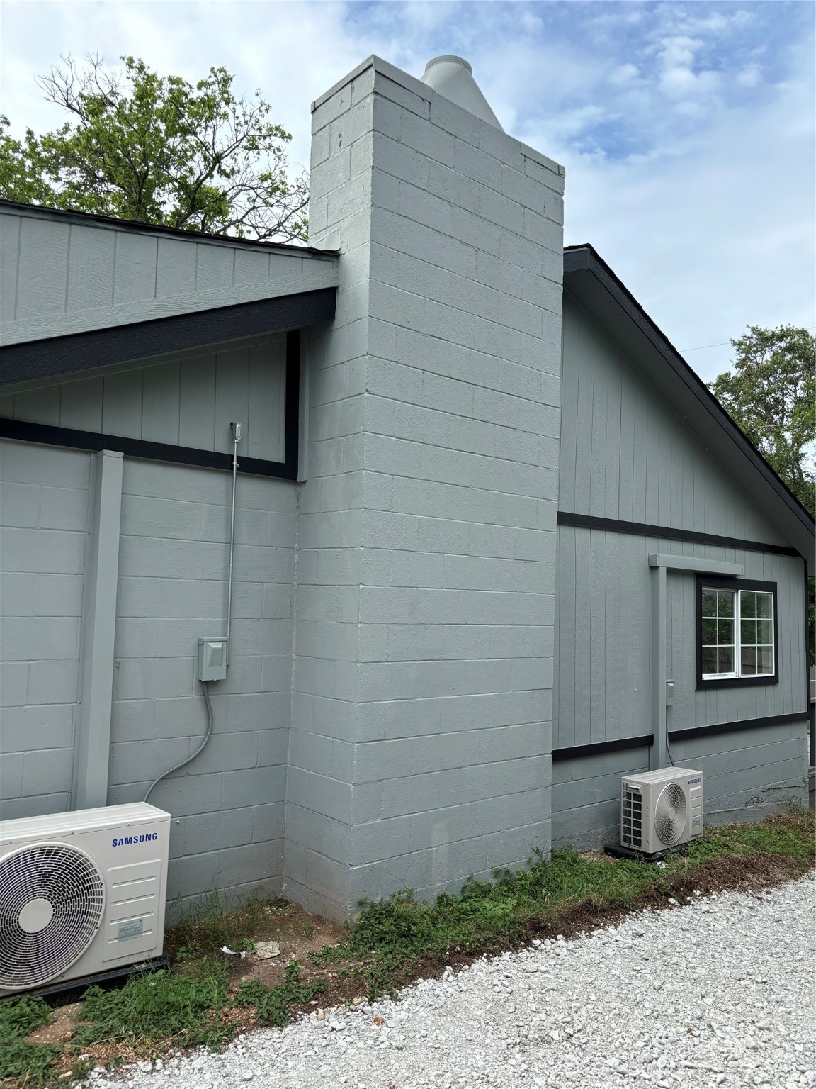 118 County Road 1503 Morgan TX 76671