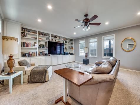 9835 Estate Lane Dallas TX 75238