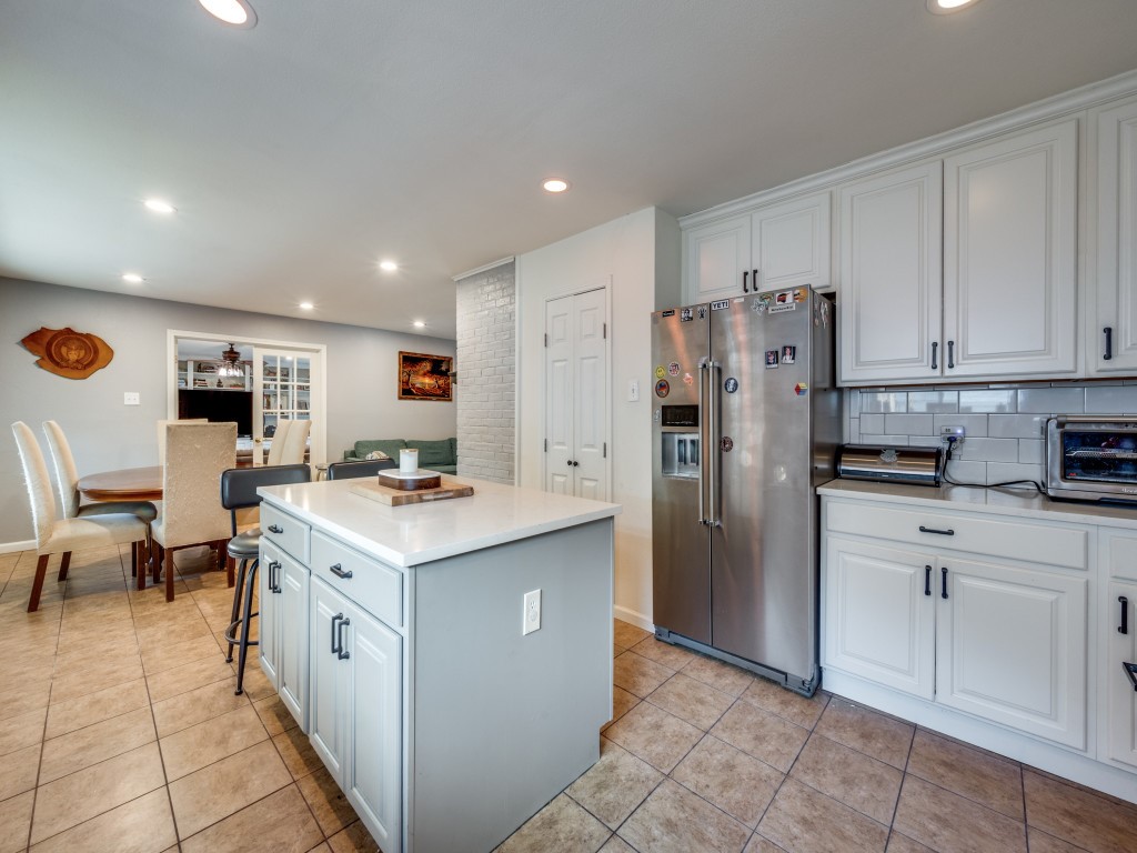 9835 Estate Lane Dallas TX 75238