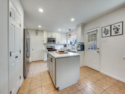 9835 Estate Lane Dallas TX 75238