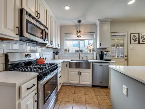 9835 Estate Lane Dallas TX 75238